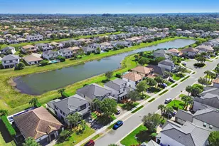 5500 Sandbirch Wy, Lake Worth Beach, FL 33463 - Photo 29