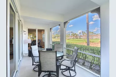 403 Ryder Cup Circle #403, Palm Beach Gardens, FL 33418 - Photo 23