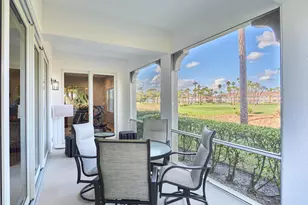 403 Ryder Cup Cir, Palm Beach Gardens, FL 33418 - Photo 23