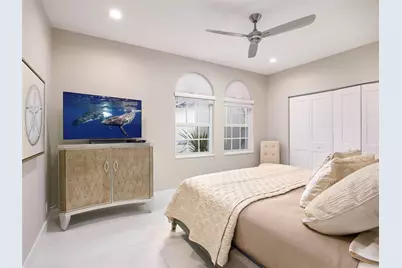 403 Ryder Cup Circle #403, Palm Beach Gardens, FL 33418 - Photo 17