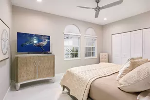 403 Ryder Cup Cir, Palm Beach Gardens, FL 33418 - Photo 17