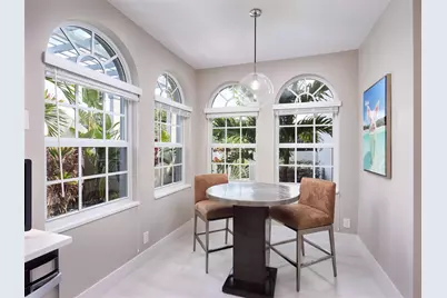 403 Ryder Cup Circle #403, Palm Beach Gardens, FL 33418 - Photo 9