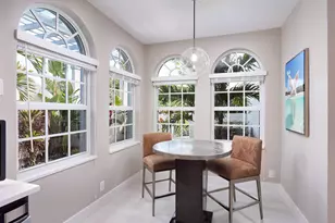 403 Ryder Cup Cir, Palm Beach Gardens, FL 33418 - Photo 9