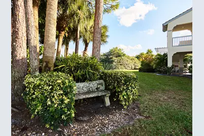 403 Ryder Cup Circle #403, Palm Beach Gardens, FL 33418 - Photo 25