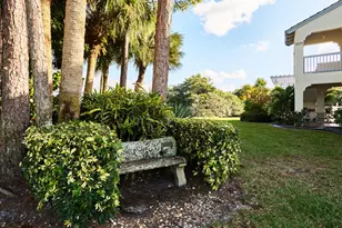 403 Ryder Cup Cir, Palm Beach Gardens, FL 33418 - Photo 25