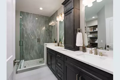 403 Ryder Cup Circle #403, Palm Beach Gardens, FL 33418 - Photo 15