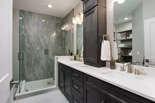 403 Ryder Cup Cir, Palm Beach Gardens, FL 33418 - Photo 15