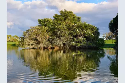 403 Ryder Cup Circle #403, Palm Beach Gardens, FL 33418 - Photo 29