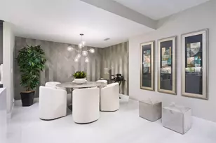 403 Ryder Cup Cir, Palm Beach Gardens, FL 33418 - Photo 11