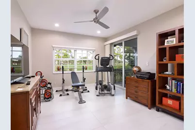 403 Ryder Cup Circle #403, Palm Beach Gardens, FL 33418 - Photo 19