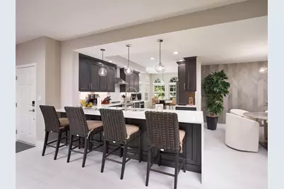 403 Ryder Cup Circle #403, Palm Beach Gardens, FL 33418 - Photo 7