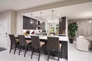 403 Ryder Cup Cir, Palm Beach Gardens, FL 33418 - Photo 7