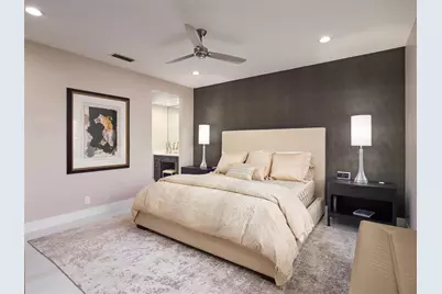 403 Ryder Cup Circle #403, Palm Beach Gardens, FL 33418 - Photo 13