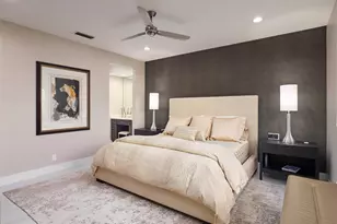 403 Ryder Cup Cir, Palm Beach Gardens, FL 33418 - Photo 13