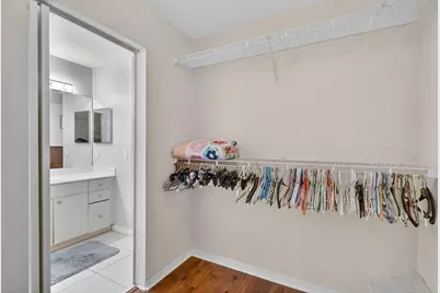 36 Ipanema Way, Fort Pierce, FL 34951 - Photo 23