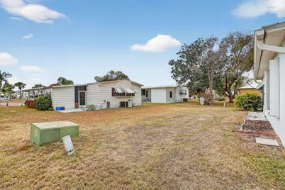 36 Ipanema Way, Fort Pierce, FL 34951 - Photo 31