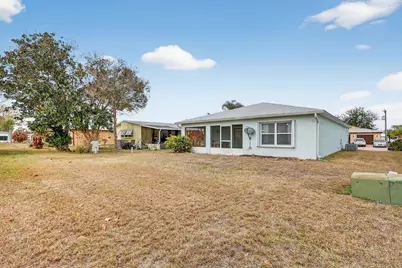 36 Ipanema Way, Fort Pierce, FL 34951 - Photo 33