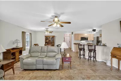 36 Ipanema Way, Fort Pierce, FL 34951 - Photo 7