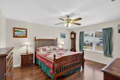 36 Ipanema Way, Fort Pierce, FL 34951 - Photo 15