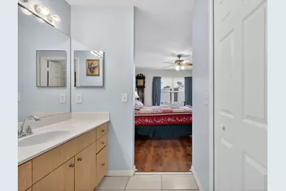 36 Ipanema Way, Fort Pierce, FL 34951 - Photo 21