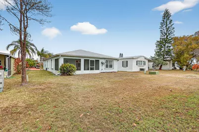 36 Ipanema Way, Fort Pierce, FL 34951 - Photo 35