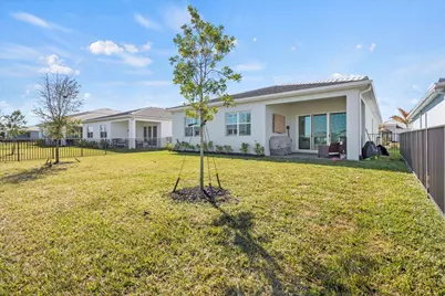 14245 SW Britton Avenue, Port Saint Lucie, FL 34987 - Photo 45
