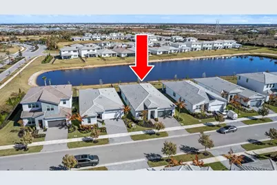 14245 SW Britton Avenue, Port Saint Lucie, FL 34987 - Photo 51