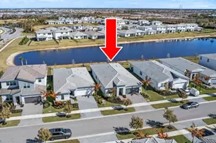 14245 SW Britton Ave, Port Saint Lucie, FL 34987 - Photo 51