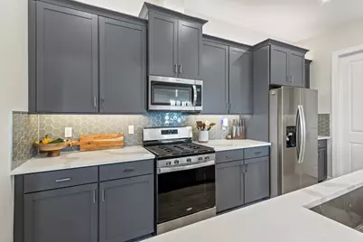 14245 SW Britton Avenue, Port Saint Lucie, FL 34987 - Photo 13