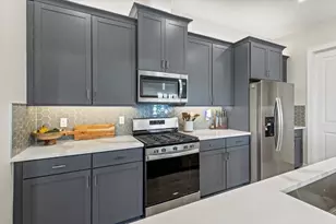 14245 SW Britton Ave, Port Saint Lucie, FL 34987 - Photo 13