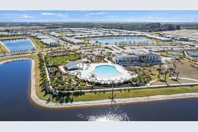 14245 SW Britton Avenue, Port Saint Lucie, FL 34987 - Photo 55