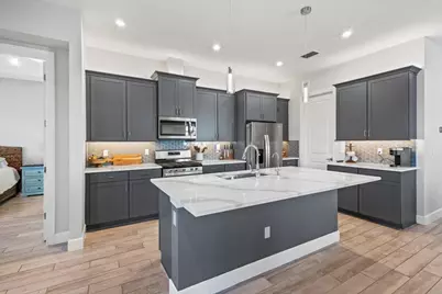 14245 SW Britton Avenue, Port Saint Lucie, FL 34987 - Photo 15