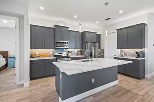 14245 SW Britton Ave, Port Saint Lucie, FL 34987 - Photo 15