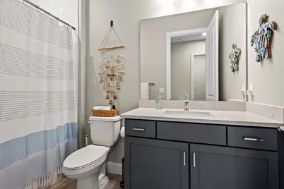 14245 SW Britton Avenue, Port Saint Lucie, FL 34987 - Photo 41