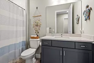 14245 SW Britton Ave, Port Saint Lucie, FL 34987 - Photo 41