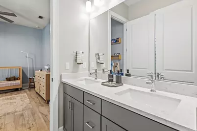 14245 SW Britton Avenue, Port Saint Lucie, FL 34987 - Photo 33