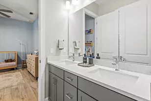 14245 SW Britton Ave, Port Saint Lucie, FL 34987 - Photo 33