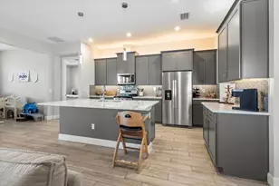 14245 SW Britton Ave, Port Saint Lucie, FL 34987 - Photo 9