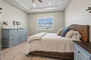 14245 SW Britton Ave, Port Saint Lucie, FL 34987 - Photo 25