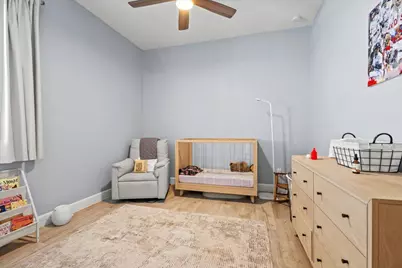 14245 SW Britton Avenue, Port Saint Lucie, FL 34987 - Photo 35