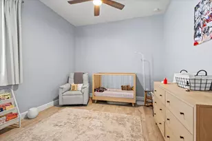 14245 SW Britton Ave, Port Saint Lucie, FL 34987 - Photo 35