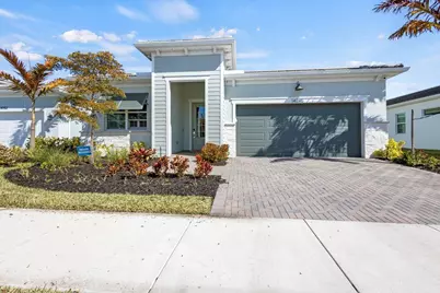 14245 SW Britton Avenue, Port Saint Lucie, FL 34987 - Photo 49