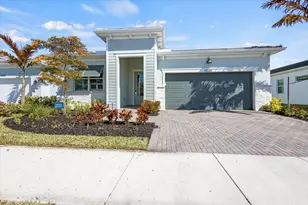 14245 SW Britton Ave, Port Saint Lucie, FL 34987 - Photo 49