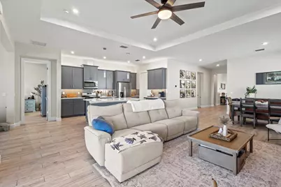 14245 SW Britton Avenue, Port Saint Lucie, FL 34987 - Photo 21