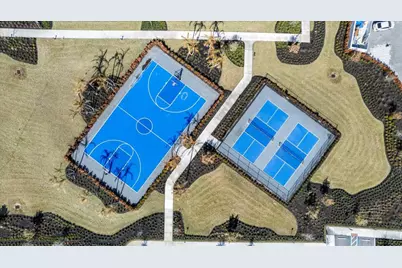 14245 SW Britton Avenue, Port Saint Lucie, FL 34987 - Photo 57