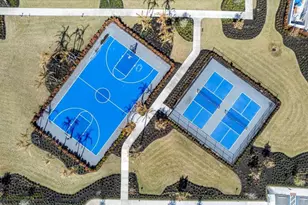 14245 SW Britton Ave, Port Saint Lucie, FL 34987 - Photo 57