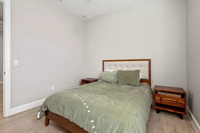 14245 SW Britton Avenue, Port Saint Lucie, FL 34987 - Photo 39