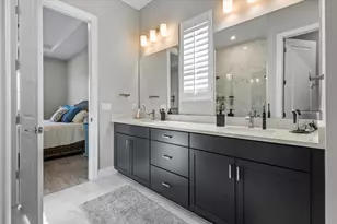 14245 SW Britton Ave, Port Saint Lucie, FL 34987 - Photo 29