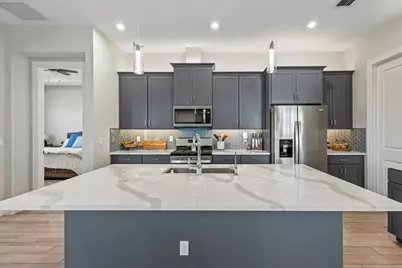 14245 SW Britton Avenue, Port Saint Lucie, FL 34987 - Photo 11