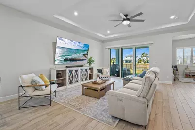 14245 SW Britton Avenue, Port Saint Lucie, FL 34987 - Photo 7